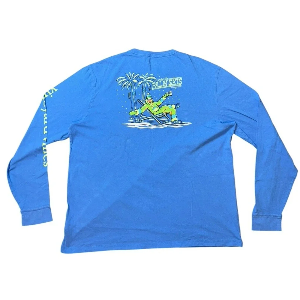 Vineyard Vines